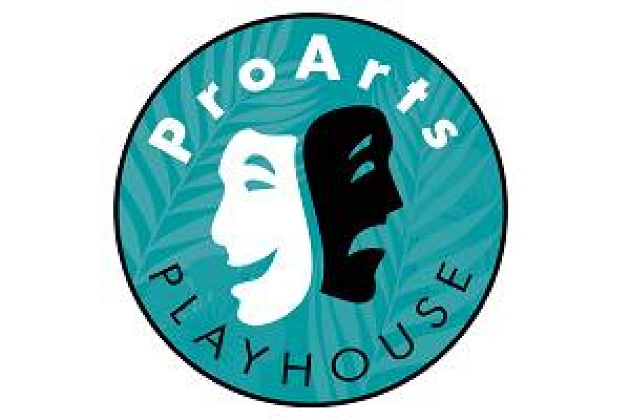 donate to proarts playhouse maui logo 92139