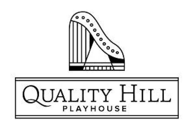 donate to quality hill playhouse logo 92148