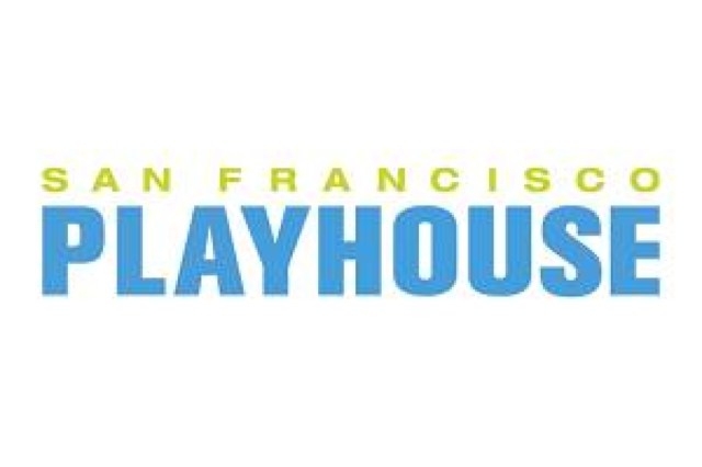 donate to san francisco playhouse logo 92167