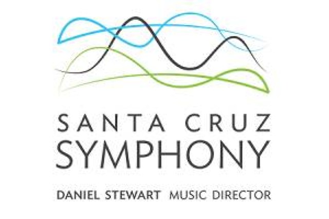 donate to santa cruz symphony logo 92140