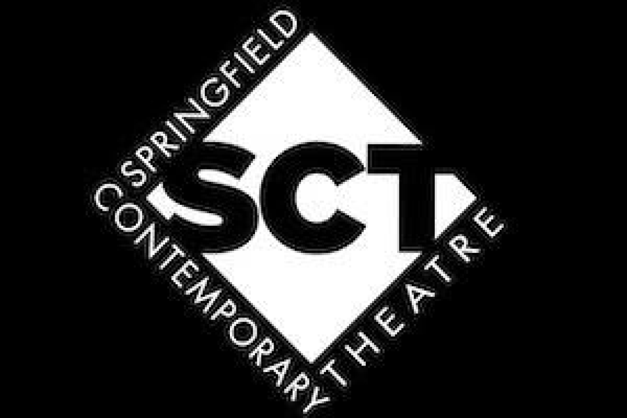 donate to springfield contemporary theatre logo 92142