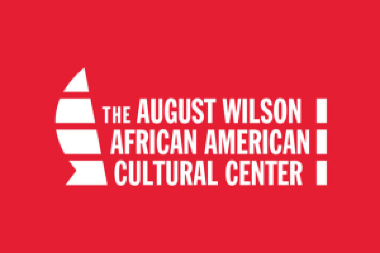 donate to the august wilson african american cultural center logo Broadway shows and tickets