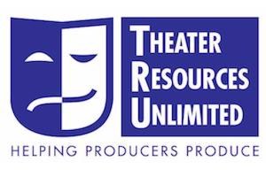 Donate to Theater Resources Unlimited