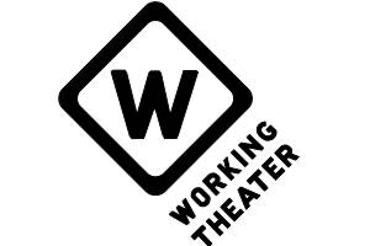 donate to working theater logo Broadway shows and tickets