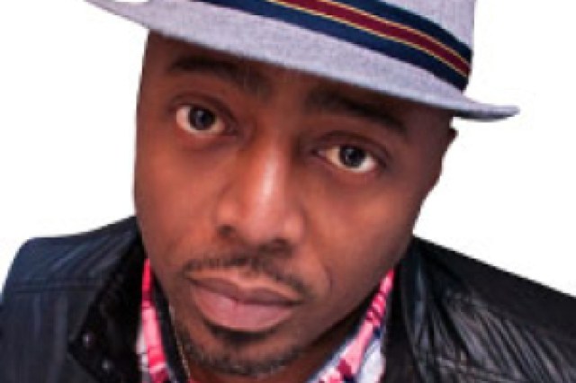 donnell rawlings logo 34616