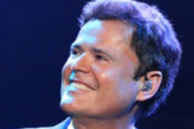 donny osmond logo 48801