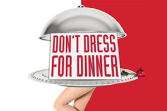 dont dress for dinner logo 52223 1