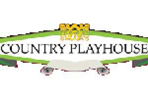 Don’t Drink The Water