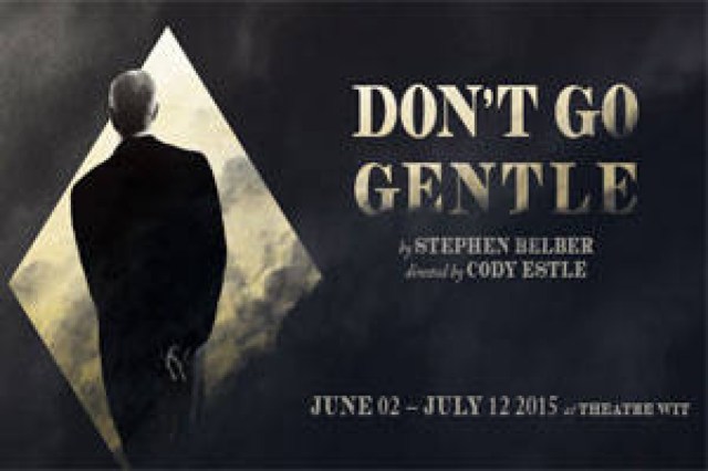 dont go gentle logo 47570