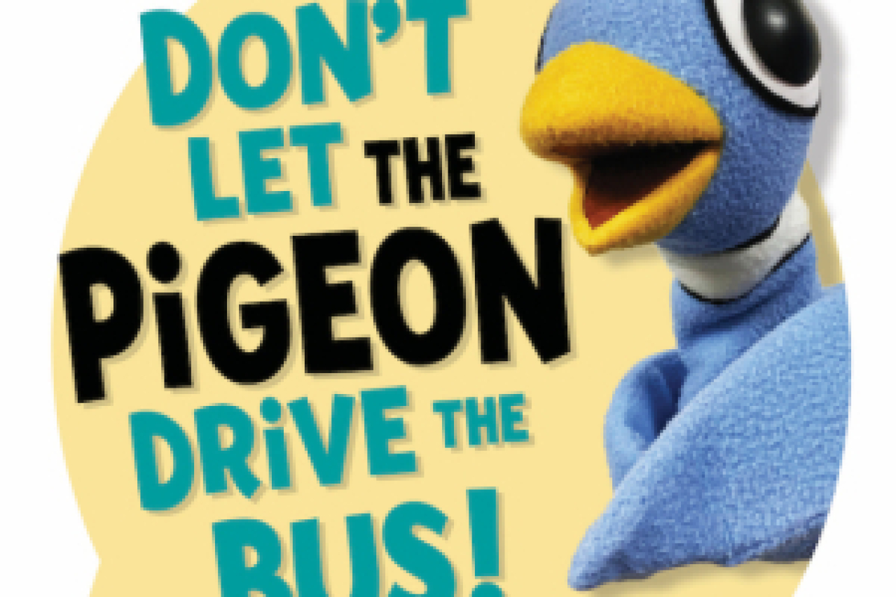 dont let the pigeon drive the bus logo 94766 1