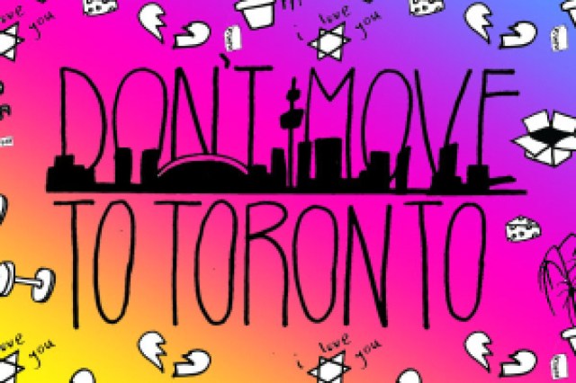 dont move to toronto logo 55106 1