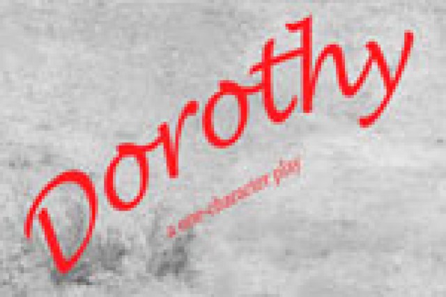 dorothy logo 26033