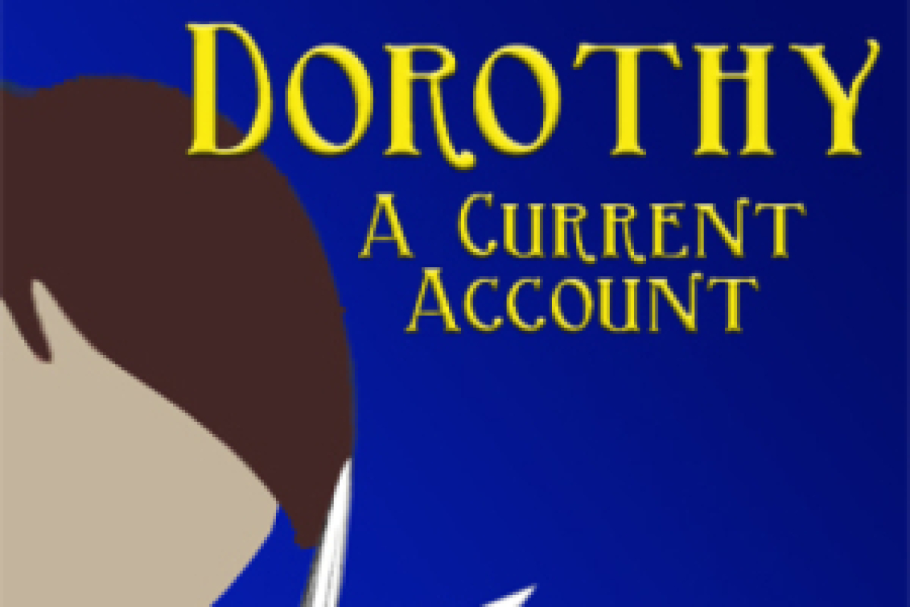 dorothy logo 43845