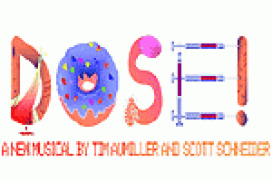 Dose!