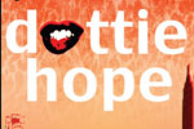 dottie hope logo 22153