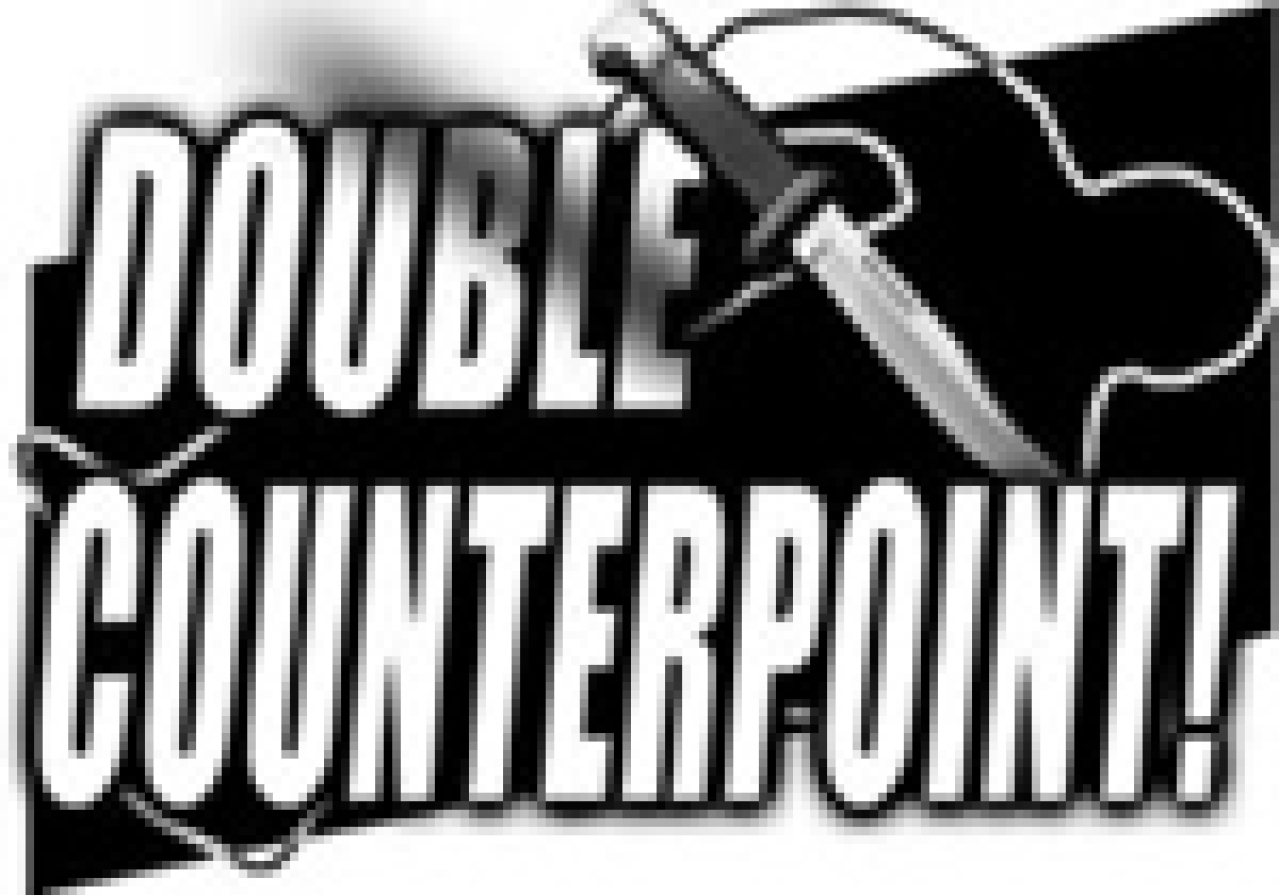 double counterpoint logo 1362