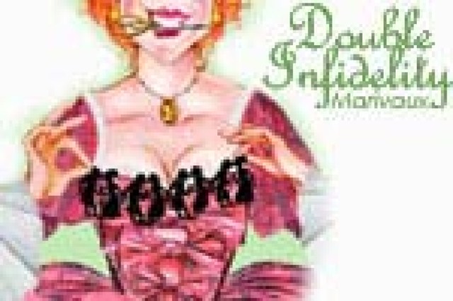 double infidelity logo 2228 1