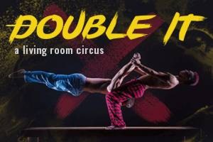 Double It