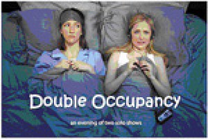 Double Occupancy