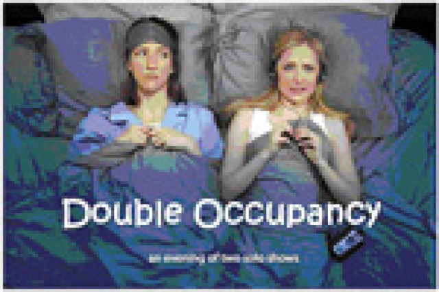 double occupancy logo 28049