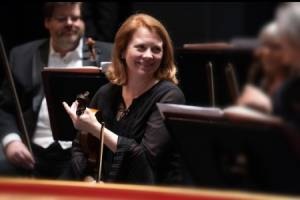Double Trouble—Bach, Vivaldi & More