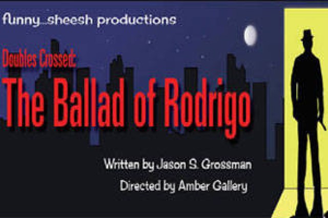 doubles crossed the ballad of rodrigo logo 38151 1