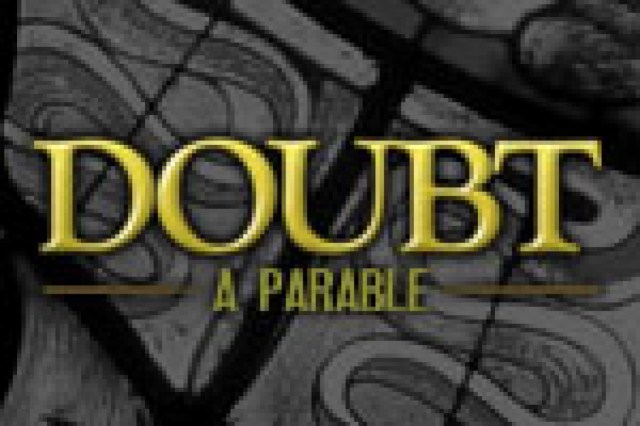 doubt logo 21927