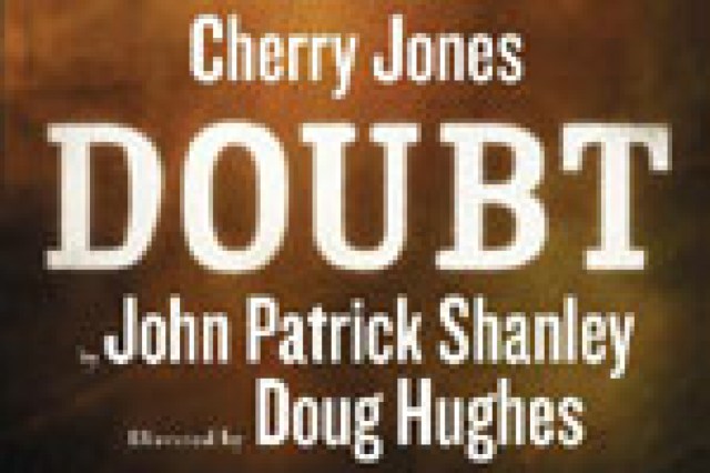 doubt logo 26565