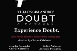 Doubt