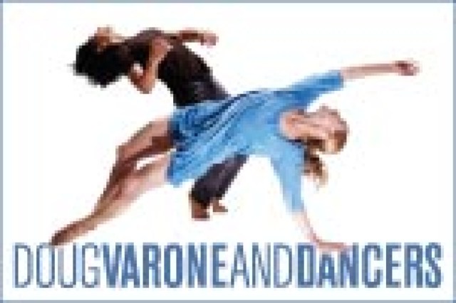 doug varone and dancers logo 21309