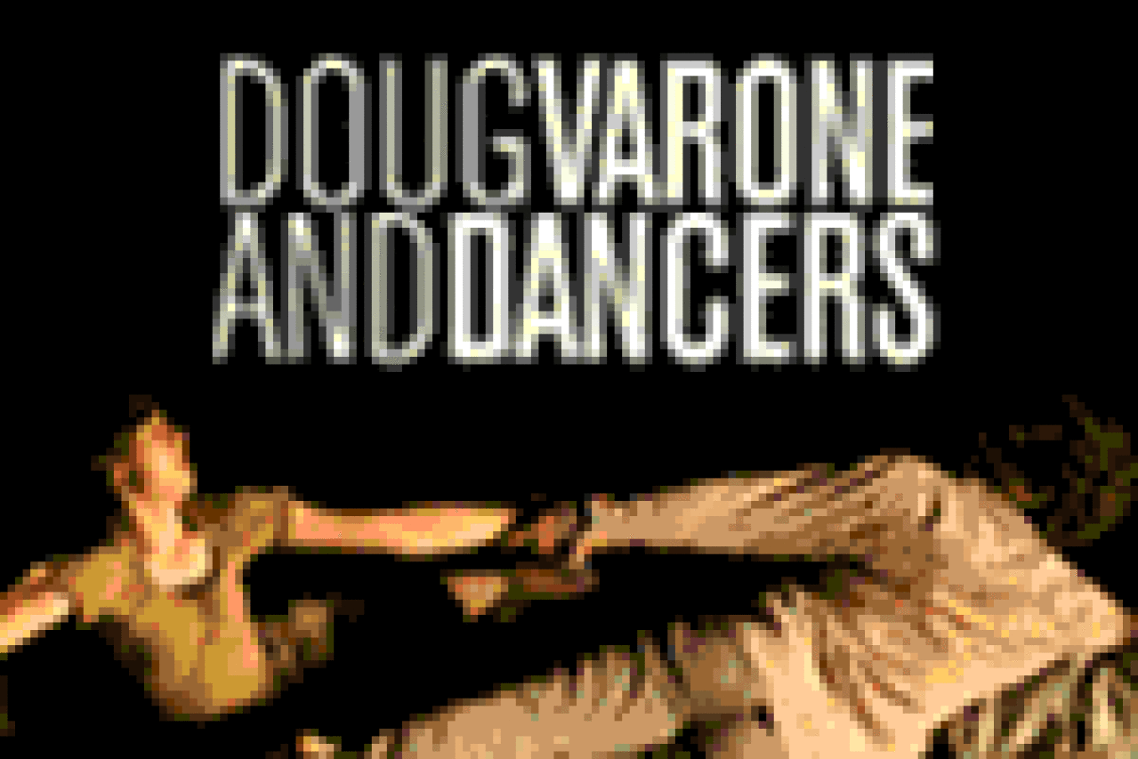 doug varone and dancers logo 27138