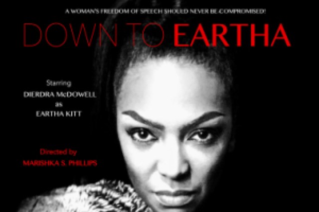 down to eartha logo 86315