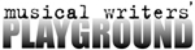 downbeat ii logo 897
