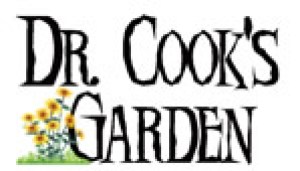 Dr. Cook’s Garden