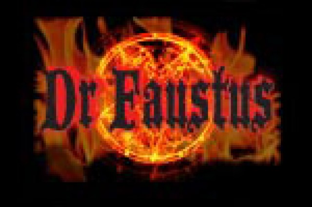 dr faustus logo 21378