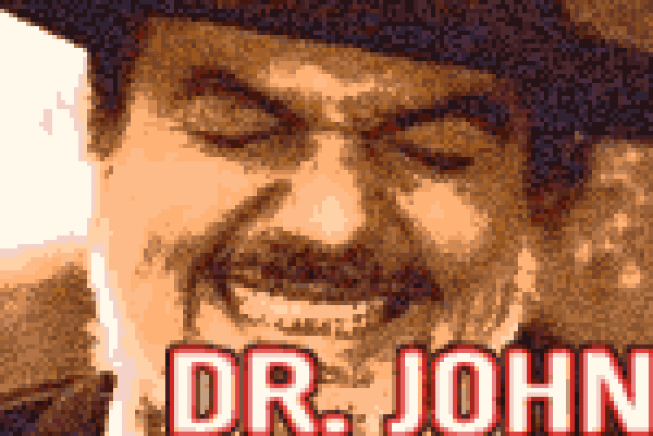 dr john logo 24750 1