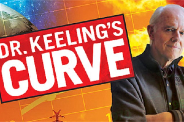 dr keelings curve logo 37931 1