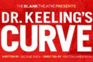 Dr. Keeling’s Curve