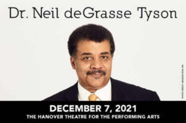 dr neil degrasse tyson an astrophysicist goes to the movies logo 94018 1