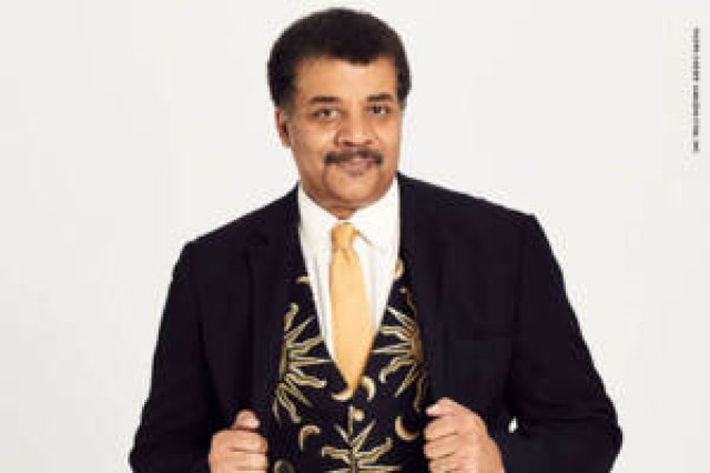 dr neil degrasse tyson an astrophysicist goes to the movies logo 94092 1