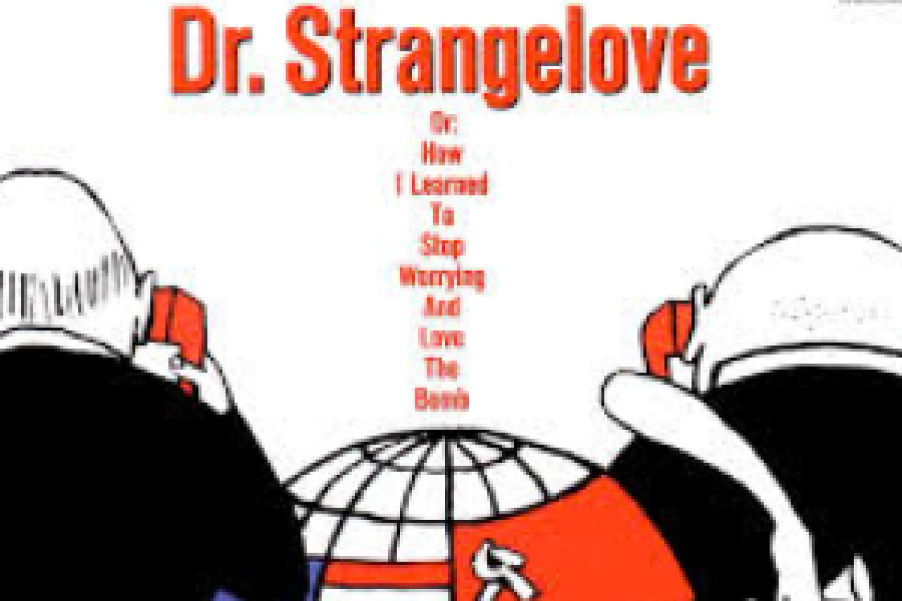 dr strangelove logo 55364 1