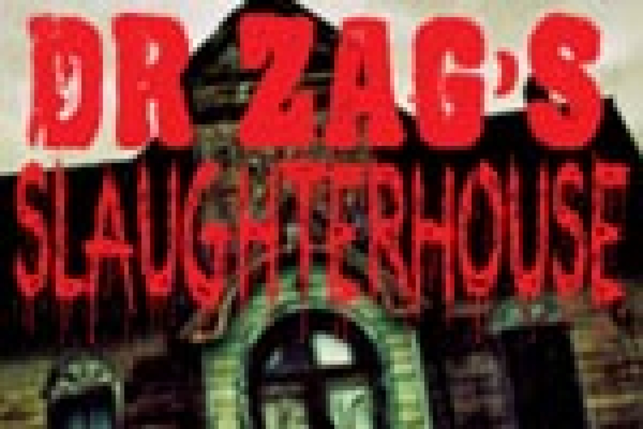 dr zags slaughterhouse logo 6496