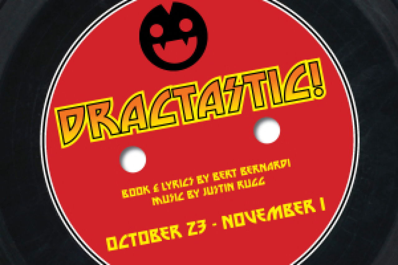 dractastic logo 51942 1