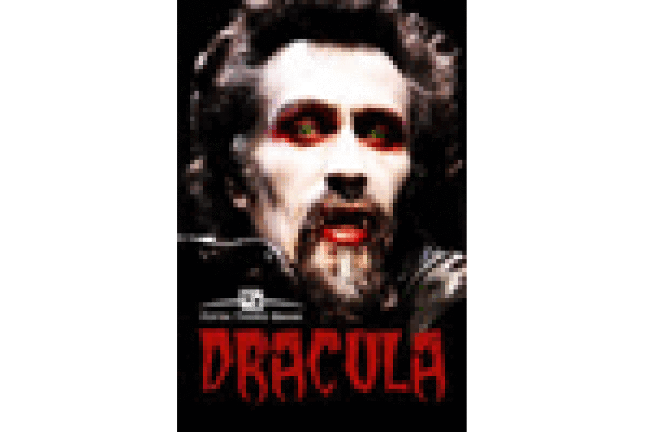 dracula fifth third banks logo 10305