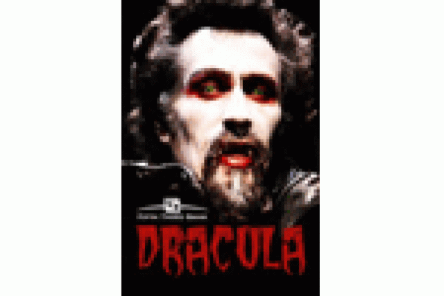 dracula fifth third banks logo 10305