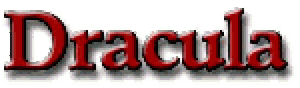 Dracula