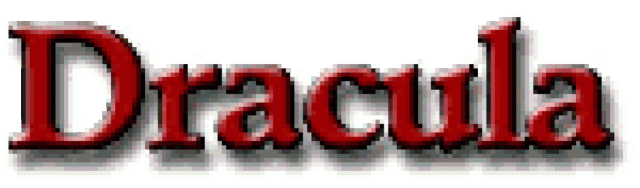 dracula logo 1294