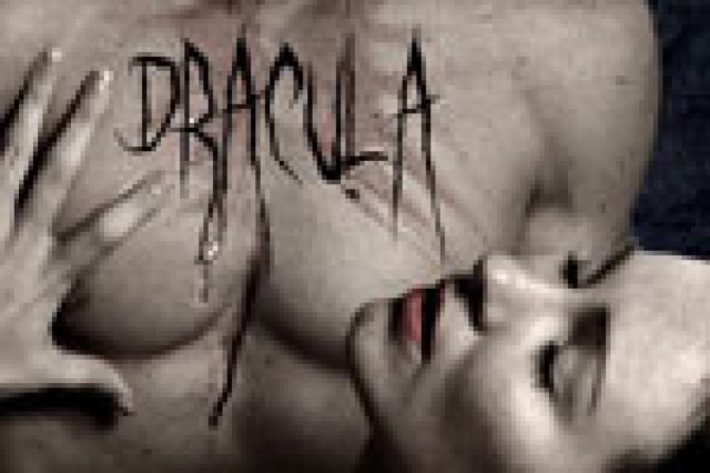 dracula logo 21401