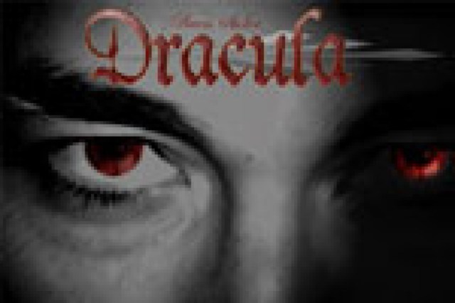 dracula logo 25071