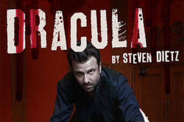dracula logo 52427 1